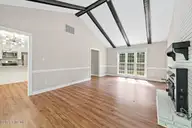 908 Old Mill Road, Rocky Mount, NC 27803 — 3-bedroom home in Fox Run, Rocky Mount, NC, photo 9 of 49: NCR_8489
