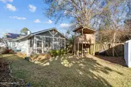 1806 Ann Street, Wilmington, NC 28403 — 2-bedroom home in Ardmore, Wilmington, NC, photo 19 of 38: 24-web-or-mls-DSC01170