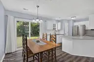 247 Ross Court, Leland, NC 28451 — 3-bedroom home in Birch Creek, Leland, NC, photo 5 of 30