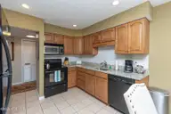 250 Sugar Gum Lane # 144, Pinehurst, NC 28374 — 3-bedroom waterfront condo in Lakeview Condos, Pinehurst, NC, photo 7 of 14: 250 Sugar Gum #144_10