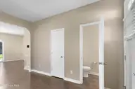 603 Drummond Grove Lane, Jacksonville, NC 28546 — 4-bedroom home in Wantland's Ferry @ Towne Pointe, Jacksonville, NC, photo 11 of 40