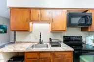 17 Foxfire Boulevard Unit 310, Jackson Springs, NC 27281 — condo, Jackson Springs, NC, photo 15 of 21: DSC05088-HDR