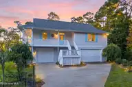 3243 Marsh View Drive SW, Supply, NC 28462 — 3-bedroom waterfront home in Lockwood Folly, Supply, NC, photo 2 of 60