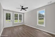 1032 Xian Way, Northwest, NC 28451 — 3-bedroom townhome, Northwest, NC, photo 14 of 46