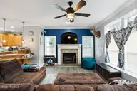 105 Myrtle Road, La Grange, NC 28551 — 3-bedroom home, La Grange, NC, photo 8 of 55: mls-DSC04176