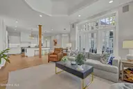 1520 Radian Road, Wilmington, NC 28405 — 4-bedroom home in Landfall, Wilmington, NC, photo 16 of 56