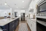 3704 Colony Woods Drive, Greenville, NC 27834 — 4-bedroom home in Colony Woods, Greenville, NC, photo 15 of 55