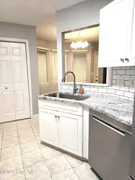 883 Pine Valley Road, Jacksonville, NC 28546 — 3-bedroom home in The Park@CClub, Jacksonville, NC, photo 3 of 58