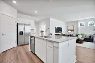 510 Silky Oak Drive SE Lot 264, Bolivia, NC 28422 — 3-bedroom home in Rolling Hills, Bolivia, NC, photo 18 of 49: 2016CypressHillDriveSE-18