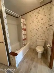 2056 Forest Drive SW, Supply, NC 28462 — 3-bedroom manufactured home in Forest Hills, Supply, NC, photo 23 of 34