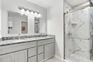 3407 Belmont Circle, Wilmington, NC 28405 — 3-bedroom townhome in Northchase, Wilmington, NC, photo 20 of 61: 17-web-or-mls-DSC00585-Edited