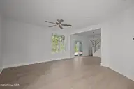4772 Yellowood Drive, Shallotte, NC 28470 — 4-bedroom home in Rourk Woods, Shallotte, NC, photo 24 of 48