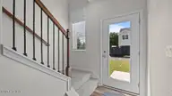 2033 Clock Road, New Bern, NC 28562 — 3-bedroom townhome in Clock Road Townhomes, New Bern, NC, photo 3 of 33: 72-custom-DSC_5125