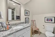 324 Motts Forest Road, Wilmington, NC 28412 — 4-bedroom townhome in Village at Motts Landing, Wilmington, NC, photo 21 of 35: 324MottsForestRoad-35