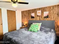 145 Gray Road, Newport, NC 28570 — 3-bedroom manufactured home in Hill Top Acres, Newport, NC, photo 21 of 43: MBdrm3