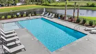 4608 Swimming Lane 53, Shallotte, NC 28470 — 4-bedroom home in Summers Walk, Shallotte, NC, photo 18 of 22