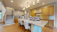 315 Sloan Lane, Pinehurst, NC 28374 — 4-bedroom home in Longleaf Pointe, Pinehurst, NC, photo 11 of 59: 315-Sloan-Lane-07042025_102055