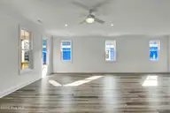 2401 E Yacht Drive, Oak Island, NC 28465 — 3-bedroom home, Oak Island, NC, photo 10 of 32: tempImagea3izs3