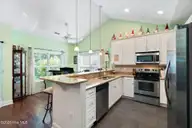 8776 Lanvale Oaks Drive NE, Leland, NC 28451 — 3-bedroom home in Lanvale Oaks, Leland, NC, photo 18 of 46