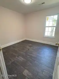 4258 Sunglow Drive, Wilmington, NC 28405 — 3-bedroom home in Azalea Trace, Wilmington, NC, photo 7 of 10: IMG_6844