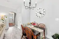339 Frisco Way, Holly Ridge, NC 28445 — 3-bedroom townhome in The Landing At Folkstone, Holly Ridge, NC, photo 12 of 45