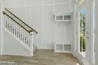 4721 Siddons Drive, Wilmington, NC 28412 — 3-bedroom waterfront townhome in Riverlights, Wilmington, NC, photo 23 of 71: 4721SiddonsDr-166