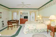 3 Pin Cherry Lane, Pinehurst, NC 28374 — 4-bedroom home in Unit 10, Pinehurst, NC, photo 21 of 35: 019__dsc1055_26