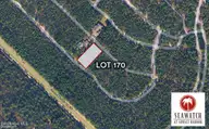 514 Estevao Lane SE, Bolivia, NC 28422 — lot in Seawatch @ Sunset Harbor, Bolivia, NC, photo 1 of 2