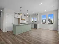 656 Fishermans Point, Newport, NC 28570 — 4-bedroom waterfront home in Bogue Watch, Newport, NC, photo 24 of 57: 48-web-or-mls-PA081730