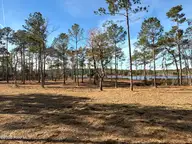 0 Norfleet Shores Road, Belhaven, NC 27810 — waterfront lot, Belhaven, NC, photo 21 of 39: IMG_0821 2