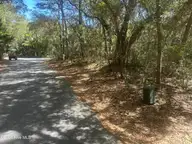 31 701 Fort Holmes Trail, Bald Head Island, NC 28461 — lot in BHI (Bald Head Island), Bald Head Island, NC, photo 2 of 4: IMG_7433