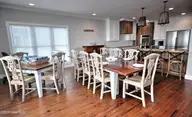 140 E First Street, Ocean Isle Beach, NC 28469 — 7-bedroom waterfront home, Ocean Isle Beach, NC, photo 20 of 69