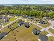 111 Tides End Drive, Holly Ridge, NC 28445 — 3-bedroom home in Tides End, Holly Ridge, NC, photo 20 of 50