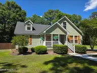 116 Schley Avenue, Lake Waccamaw, NC 28450 — 5-bedroom home in Sutton Place, Lake Waccamaw, NC, photo 1 of 47
