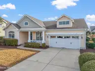 1403 Dunes Boulevard SW, Ocean Isle Beach, NC 28469 — 3-bedroom home in Retreat At OIB, Ocean Isle Beach, NC, photo 3 of 53: 1403DunesBlvdSW - 5