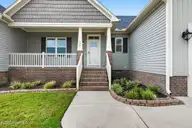 156 Clipper Lane, Smithfield, NC 27577 — 4-bedroom home in Charlestowne, Smithfield, NC, photo 4 of 43: 6-web-or-mls-DSC06831