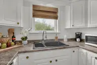 304 Causeway Drive Unit A, Wrightsville Beach, NC 28480 — 3-bedroom waterfront condo in Windswept, Wrightsville Beach, NC, photo 19 of 52