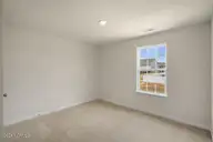 2019 Minnette Circle, New Bern, NC 28562 — 3-bedroom home in West New Bern, New Bern, NC, photo 10 of 43: 2003 Minnette Circle
