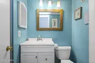 1904 E Fort Macon Road 332, Atlantic Beach, NC 28512 — 1-bedroom condo in APATB, Atlantic Beach, NC, photo 14 of 57: 42-web-or-mls-APATB-L332-2-25-26-013