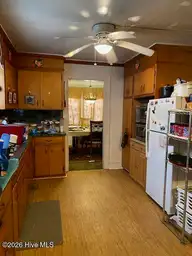 1029 Hill Street, Rocky Mount, NC 27801 — 3-bedroom home in Edgemont Park, Rocky Mount, NC, photo 9 of 15: IMG_1336