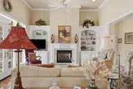 2989 Irwin Drive SE, Southport, NC 28461 — 3-bedroom home in St James, Southport, NC, photo 8 of 75