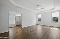 738 Pine Cone Drive, Leland, NC 28479 — 6-bedroom home in Mallory Creek Plantation, Leland, NC, photo 15 of 53: 738_pine_cone_dr_015