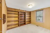 2486 Kirby Road SW, Supply, NC 28462 — 3-bedroom manufactured home in Sandy Shoals, Supply, NC, photo 18 of 30: 2486 Kirby-18