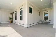 303 Botany Bay Place, Wilmington, NC 28412 — 3-bedroom home in Riverlights, Wilmington, NC, photo 9 of 67