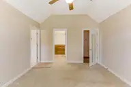 2 Niblick Court, Carolina Shores, NC 28467 — 3-bedroom home in Carolina Shores, Carolina Shores, NC, photo 24 of 53