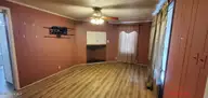 567 Blount Road, Elizabeth City, NC 27909 — 3-bedroom home, Elizabeth City, NC, photo 4 of 22: 20260523_120219_resized