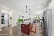 3308 Laughing Gull Terrace, Wilmington, NC 28412 — 2-bedroom home in Riverlights - Del Webb, Wilmington, NC, photo 16 of 65: 12-web-or-mls-GI - 3308 Laughing Gull Te