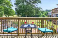 816 Colony Place SW # D, Sunset Beach, NC 28468 — 2-bedroom condo in Colony I, Sunset Beach, NC, photo 19 of 54