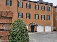 423 W Main Street 301, Washington, NC 27889 — 2-bedroom waterfront condo in Buoy Tender Station, Washington, NC, photo 3 of 39