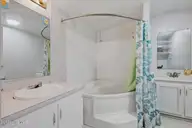 1223 Arvida Spur Road, Rocky Point, NC 28457 — 3-bedroom manufactured home in Arvida Lands, Rocky Point, NC, photo 11 of 40